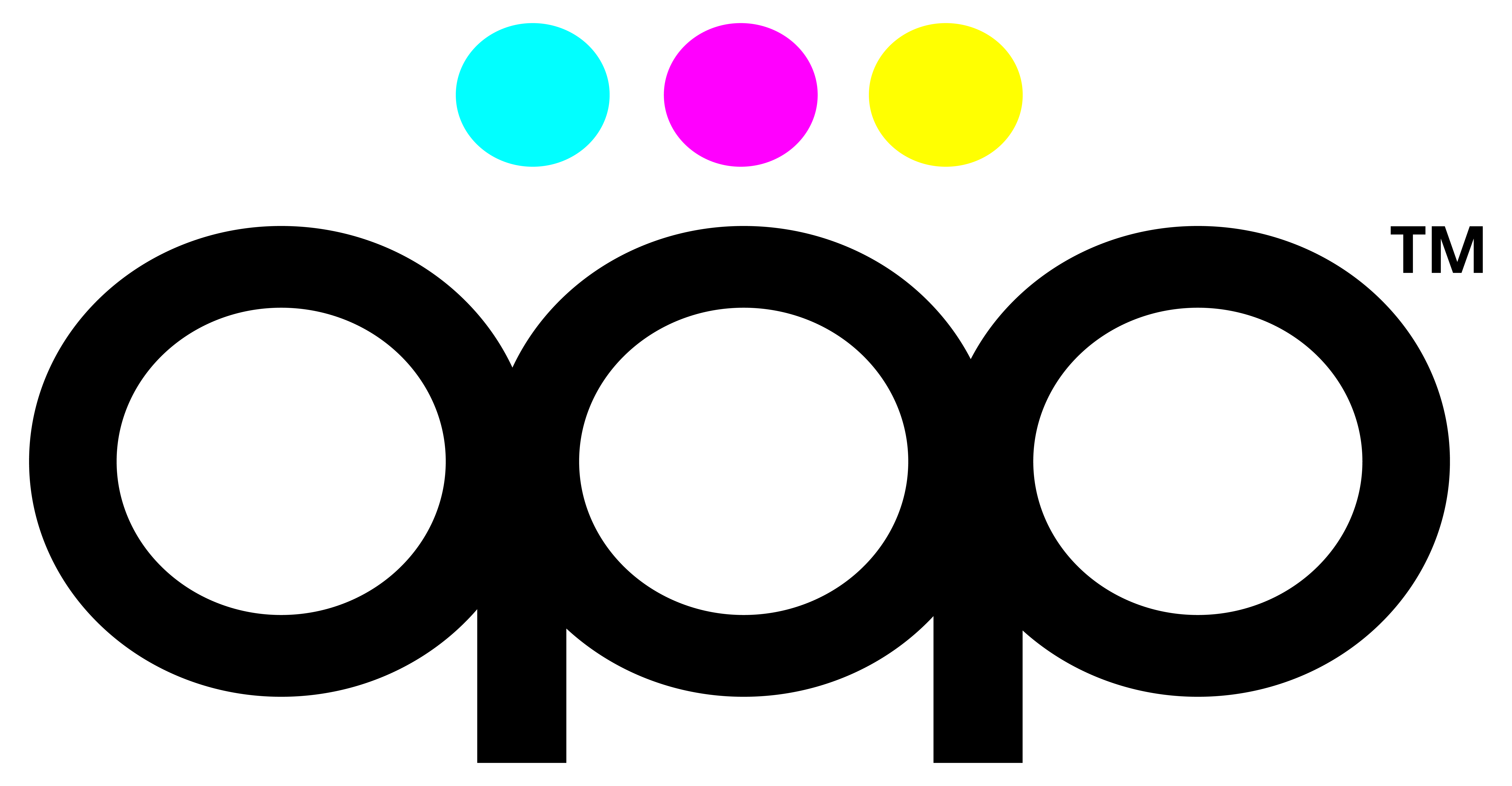 Amit Printer And Packagers logo