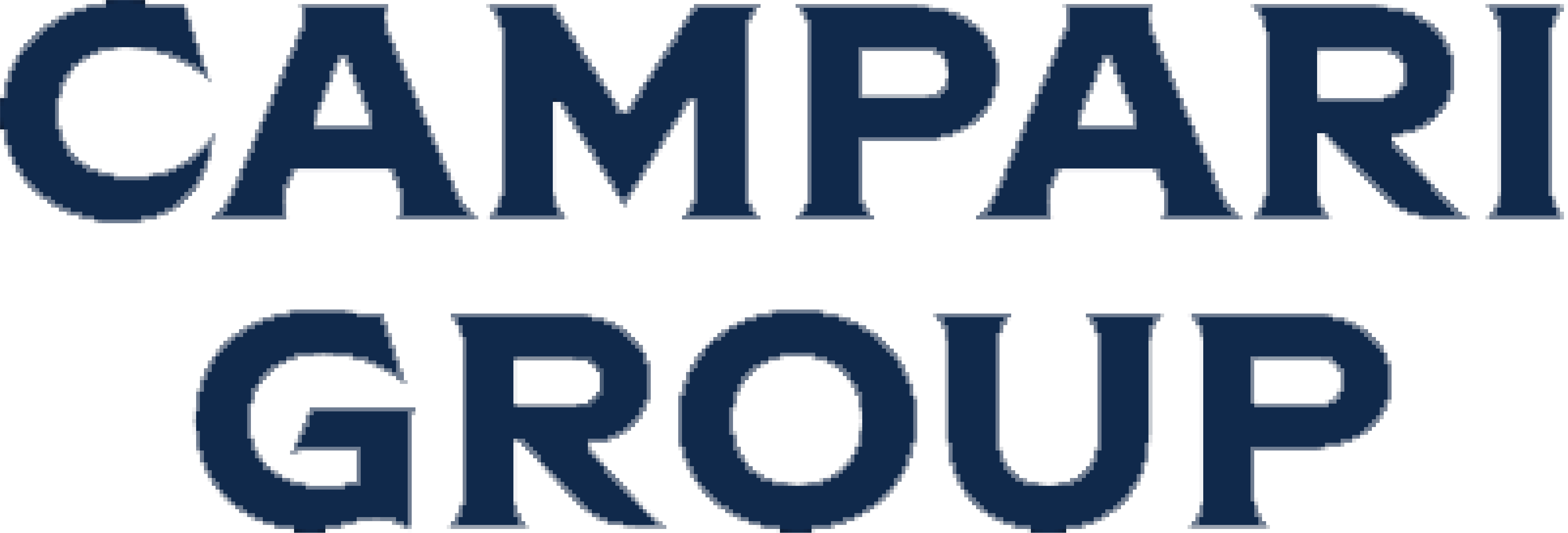CAMPARI.PSD